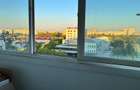 Apartament 2 camere decomandat Mihai Bravu, la 5 minute de metrou Muncii