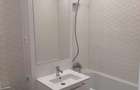 Inchiriere Apartament 2 camere HILS Pallady Metrou A. Saligny parcare - 6