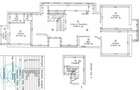Apartament cu 4 camere - pozitie excelenta - zona Girocului - 3