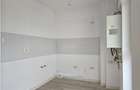 Apartament 2 camere, 46,07 mp – design modern & finisaje premium | 0% comision