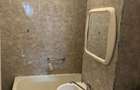 Apartament cu 2 camere decomandat în Central - 1