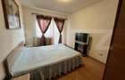 Apartament 2 camere, etaj intermediar, zona ISU - 2