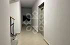 Apartament cu 2 camere de vanzare in bloc nou, Sanmartin - 7