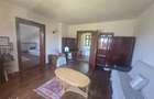 Casa de vanzare Felmer Jud Brasov - 10