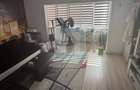 Apartament 3 camere , 84 mp utili,2 bai,2 balcone-zona Astra - 3