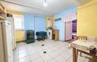 Apartament cu 3 camere muncitori, 70 mp, zona Iosefin