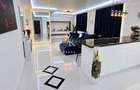 Ap 2 camere, 55 mp, MODERN, parcare, zona Columna Residence/VIVO!