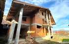 VAND CASA SI TEREN IN ARCALIA, CU TOATE UTILITATILE SI 19 AR - 1