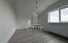 Duplex 4 camere (3 camere + birou), Mosnita Noua