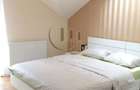 De inchiriat Apartament 2 camere - Buna ziua - 5