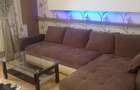 CRANGASI LACUL MORII 3 CAMERE - 15