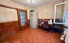 Apartament 2 camere decomandat complet mobilat si utilat Mall Vitan - 7