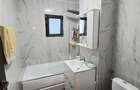 Apartament 3 Camere, Spatios, Parter, Zona Far - 15
