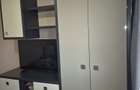 Apartament de inchiriat zona Nufarul - 4