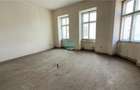 Vand spatiu comercial in Reghin ultracentral cu suprafata utila 1863 mp