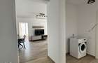 De inchiriat apartament 3 camere Sanpetru - 12