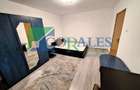 1 Camera în Complexul Studențesc -Timișoara, mobilata, utilata, disponibila