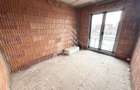 Duplex cu 4 camere, bucatarie separata, toate utilitatile, la asfalt. - 13