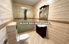 Vila P+1 de 5 camere l Mamaia Nord - Deschidere 23M l Teren 1564MP - 18