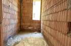 Apartament 3 camere, parter, cu gradina - Giroc - 6