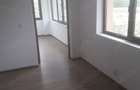 Vand vila cu 5 camere . - 1