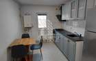 Apartament cu 2 camere, centrala proprie, Zona Badea Cartan/Lugojului - 1