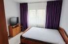 2 camere Basarabia Arena Nationala - 3