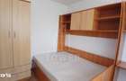 Apartament 2 camere | zona Cedonia - 8