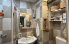 Apartament 2 camere | Investitie | 31 mpu | Piata Hermes Gheorgheni