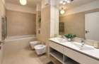 Apartament deosebit cu 4 camere | Take Ionescu ISHO