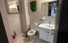 Apartament cu 2 camere decomandate, Zamca - 10