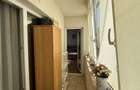 Apartament 3 camere  - 10