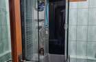 2 camere, Confort 1 Decomandat, Partial Mobilat, Dorobantilor - 13