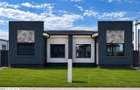 Mosnita Veche | Duplex pe parter | 3 dormitoare | Teren 315 - 2