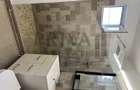 Apartament renovat 3 camere, centrala, Medicina