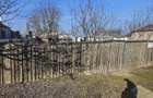 Casă cu Teren 2700 Mp în Baldovinești - 3