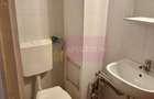 3 camere Rahova -Str Dunavat - 4