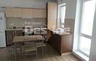 Studio - etaj intermediar cu balcon boxa, loc de parcare situat in Kas - 5