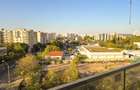 Neofort 50 Titan Apartament langa metrou cu terasa superba - 11
