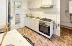 Apartament 2 camere, zona Complex-Printul Turcesc. - 3