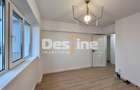 Apartament 2 camere, decomandat, renovat complet, Value Center, Ploiesti