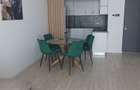 Apartament de inchiriat - 4