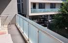 Apartament modern in Andrei Muresanu, etaj 1, balcon 9 mp, locatie pre - 9