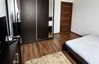 Apartament 2 Camere | Garaj Subteran | Decomandat | Soporului - 7