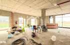 Spatiu comercial de inchiriat, Vitrina, 93mp, Apahida - 11