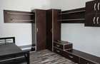 Apartament 1 cam. str. Prahova (Budai Deleanu )- vizavi de Lidl -