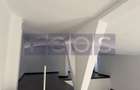 INCHIRIERE VILA DOMENII | 250MP | IDEAL ACTIVITATI COMERCIALE |PARCARE
