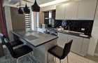 Apartament 2 camere decomandat,recent renovat, zona Calea Cisnadiei - 1