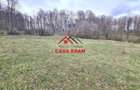 Teren extravilan Valea Doftanei 20.500 mp 6e mp - 9