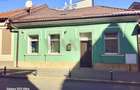 Casă de vânzare, zona centrală, Cluj - 1